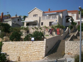 Apartments Gogi - 130m from sea